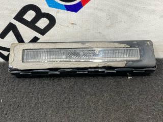 фонарь задний BMW i5 G60 2024, электро, АКПП, c4p brooklyn grau metallic, седан, задний привод, 9464591