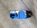 разъем AUX / USB BMW X7 G07 2019, 4.0 л., бензин, АКПП, c27, внедорожник 5 дв., полный привод, 8711940 - фото №3