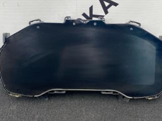 щиток приборов (приборная панель) BMW X3 M F97 [рестайлинг] 2023, 3.0 л., S58B30A, бензин, внедорожник 5 дв., полный привод, 8709815, 5B35D79