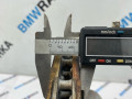 комплект тормозов BMW iX I20 2023, электро, c4a, полный привод, 8853554, 6899154, 6899153, 6893279, 6893280, 8858706, 8858705 - фото №7