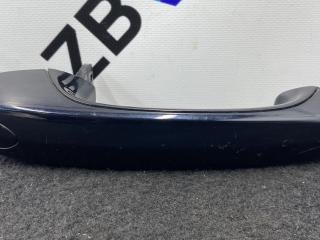 ручка наружная BMW X5 G05 2022, 3.0 л., B57 D30 B, дизель, 416, внедорожник 5 дв., полный привод, 8089702