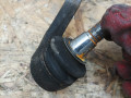 наконечник рулевой BMW X5 F15 2015, 4.0 л., дизель, АКПП, a96, внедорожник 5 дв., полный привод - фото №3