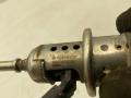 Форсунка Adblue Mercedes-Benz Sprinter W907/W910 W907 2020, 2.2 л., OM651 DE22LA, дизель, 6МКПП, 9147, микроавтобус, задний привод, правый руль, A0004900200, 0004900200 - фото №4