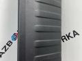 Пластик заднего борта BMW X5 G05 [рестайлинг] G05 2025, 3.0 л., B57 D30 B, дизель, АКПП, c35, внедорожник 5 дв., полный привод, 7441649, 7417430 - фото №5