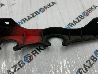 кронштейн воздушного фильтра BMW X6 G06 2020, 3.0 л., B57 D30 A, дизель, АКПП, с27, внедорожник 5 дв., полный привод, 8587566
