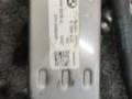 охладитель EGR / Радиатор EGR BMW 7 серия G11/G12 2017, 3.0 л., B57 D30 A, дизель, 8513132, 8599832 - фото №2