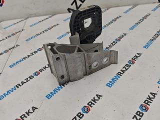 кронштейн радиатора BMW 2 серия G42 2022, 3.0 л., B58B30, бензин, АКПП, 9895624, 7422236