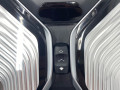фонарь салона (плафон) BMW X7 G07 2019, 4.0 л., бензин, АКПП, c27, внедорожник 5 дв., полный привод, 9893169 - фото №5