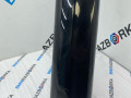 накладка на порог Mercedes-Benz V-Класс W447 [рестайлинг] W447 2024, 2.0 л., OM 654.920, дизель, АКПП, черный обсидиан металлик mb 9197, микроавтобус, задний привод, 4476900103, A4476900103 - фото №3