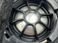 динамик BMW i8 I12 [рестайлинг] I12 2017, 1.5 л., B38 K15 A, бензин, купе, полный привод, 9184794, 9169690, 51437334363 - фото №4