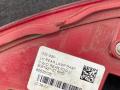 фонарь противотуманный левый BMW X5 G05 2022, 3.0 л., B57 D30 B, дизель, 416, внедорожник 5 дв., полный привод, 8091921 - фото №3