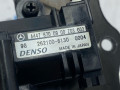 стеклоподъемник Mercedes-Benz V-Класс W447 [рестайлинг] W447 2024, 2.0 л., OM 654.920, дизель, АКПП, черный обсидиан металлик mb 9197, микроавтобус, задний привод, 4476700900, A4476700900 - фото №3
