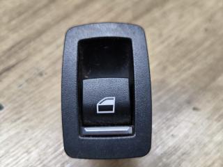 кнопка стеклоподъемника двери задней BMW X5 F15 2014, 9267078, 61319267078