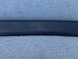 уплотнитель подкапотного пространства BMW X5 G05 2022, 3.0 л., B57 D30 B, дизель, 416, внедорожник 5 дв., полный привод, 7425428