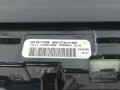 дополнительный стоп-сигнал BMW X6 G06 2020, 3.0 л., B57 D30 A, дизель, АКПП, с27, внедорожник 5 дв., полный привод, 7932699 - фото №4