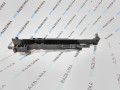 кассета радиаторов BMW M3 G80/G81 G80 2023, 3.0 л., S58B30A, бензин, АКПП, c4g, седан, полный привод, правый руль, 17118095287, 8095287 - фото №3