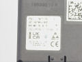 антенна BMW M3 G80/G81 G80 2023, 3.0 л., S58B30A, бензин, АКПП, c4g, седан, полный привод, правый руль, 5A701E9, 65205A701E9 - фото №3