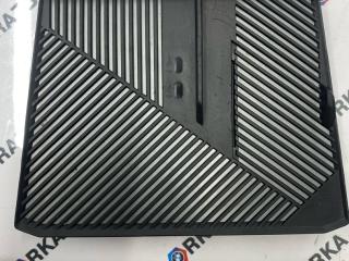 Беспроводное зарядное устройство BMW X3 G45 2025, 2.0 л., B48 B20 P, бензин, АКПП, внедорожник 5 дв., полный привод, 5B52225, 5A60307