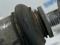 стойка стабилизатора BMW X6 G06 2020, 3.0 л., B57 D30 A, дизель, АКПП, с27, внедорожник 5 дв., полный привод, 6881808, 31356881808 - фото №6