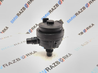 насос антифриза дополнительный BMW M2 G87 2024, 3.0 л., S58B30A, бензин, АКПП, купе, задний привод, 8840614