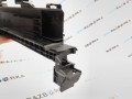 кассета радиаторов BMW M3 G80/G81 G80 2023, 3.0 л., S58B30A, бензин, АКПП, c4g, седан, полный привод, правый руль, 17118095288, 8095288 - фото №6
