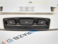 фонарь салона (плафон) BMW 4 серия F32/F33 F33 2016, 3.0 л., B58B30, бензин, АКПП, 475, кабриолет, задний привод, 9312496 - фото №2