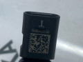 датчик абсолютного давления BMW X7 G07 [рестайлинг] G07 2024, 4.0 л., B57 D30 B, дизель, АКПП, 416, внедорожник 5 дв., полный привод, 8489539 - фото №3