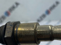 лямбда-зонд BMW X6 G06 2020, 3.0 л., B57 D30 A, дизель, АКПП, внедорожник 5 дв., полный привод, 8595102 - фото №3