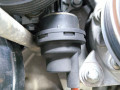 помпа BMW 5 серия G30/G31 G30 2017, 3.0 л., B57 D30 A, дизель, АКПП, a300, седан, полный привод, 8582740 - фото №3