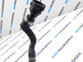 патрубок радиатора BMW M3 G80/G81 G80 2023, 3.0 л., S58B30A, бензин, АКПП, c4g, седан, полный привод, правый руль, 8088927, 64218088927 - фото №3
