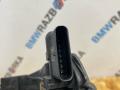 замок двери передней правой BMW iX I20 2023, электро, c4a, полный привод, 7932183, 7932200 - фото №4