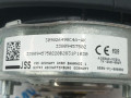 подушка безопасности водителя BMW X6 G06 2020, 3.0 л., B57 D30 A, дизель, АКПП, с27, внедорожник 5 дв., полный привод, 8094575, 33809457502, 9457502 - фото №5