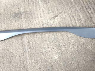 накладка на порог BMW i8 I12 2015, 1.5 л., B38 K15 A, гибрид, полный привод, 7389836, 7373008