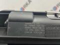 ручка наружная BMW M2 G87 2024, 3.0 л., S58B30A, бензин, brooklyn grau metallic (c4p), купе, задний привод, правый руль, 5A68EF6 - фото №5