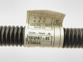 провод с генератора на стартер BMW M2 G87 2023, 3.0 л., S58B30A, бензин, МКПП, купе, задний привод, 12429503507, 9503507 - фото №4