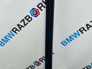 Уплотнитель стекла BMW X7 G07 [рестайлинг] G07 2024, 4.0 л., B57 D30 B, дизель, АКПП, 416, внедорожник 5 дв., полный привод, 7428675, 7428676