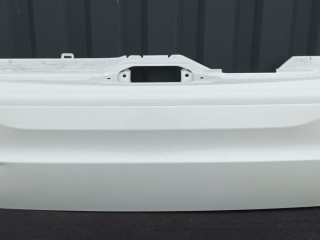 борт откидной BMW X5 F15 2015, 4.0 л., дизель, АКПП, a96, внедорожник 5 дв., полный привод