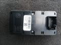 подъемник шторки BMW X5 G05 [рестайлинг] G05 2024, 3.0 л., B57 D30 B, дизель, АКПП, 475, внедорожник 5 дв., полный привод, правый руль, 9439876, 61319439876 - фото №2