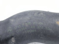 патрубок радиатора BMW 7 серия F01/F02 F01 2009, 3.0 л., дизель, правый руль, 7800101, 17127800101 - фото №4