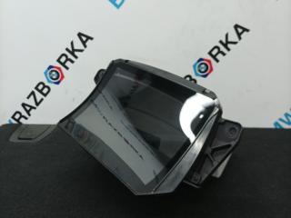 проектор BMW 4 серия G22/G23 G22 2021, 2.0 л., B48 B20 B, бензин, АКПП, c31, купе, задний привод, 8782164