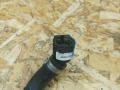 патрубок радиатора BMW X5 G05 [рестайлинг] G05 2024, 3.0 л., B57 D30 B, дизель, АКПП, 475, внедорожник 5 дв., полный привод, правый руль, 8598368 - фото №4