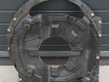 ниша запасного колеса Mercedes-Benz V-Класс W447 [рестайлинг] W447 2024, 2.0 л., OM 654.920, дизель, АКПП, черный обсидиан металлик mb 9197, микроавтобус, задний привод, A4476803307, 4476803307, 4476805206, 4476803104 - фото №2
