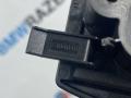заглушка салона BMW X7 G07 [рестайлинг] G07 2024, 4.0 л., B57 D30 B, дизель, АКПП, 416, внедорожник 5 дв., полный привод, 7484048 - фото №4