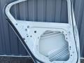 дверь задняя левая BMW i5 G60 2024, электро, АКПП, c4p brooklyn grau metallic, седан, задний привод - фото №3