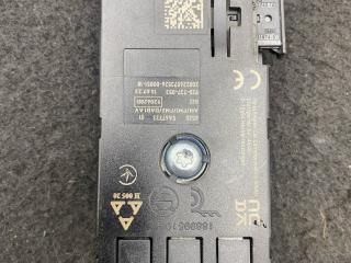 антенна BMW 4 серия G22/G23 G22 2022, 2.0 л., B48 B20 A, бензин, АКПП, c36, купе, задний привод, 5A67733