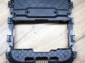 фонарь салона (плафон) Mercedes-Benz Sprinter W907/W910 W910 2022, 2.0 л., OM 654.920, дизель, 6МКПП, микроавтобус, передний привод, A9076954300, 9076954300 - фото №2