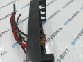 блок предохранителей Mercedes-Benz Sprinter W907/W910 W907 2023, 2.0 л., OM 654.920, дизель, АКПП, фургон, задний привод - фото №4