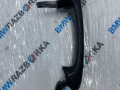 ручка наружная BMW X5 G05 [рестайлинг] G05 2023, 3.0 л., B58B30, бензин, 475, полный привод, 5A59B73 - фото №3