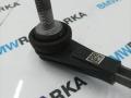 стойка стабилизатора BMW i7 G70/G71 2024, электро, АКПП, c3z, седан, задний привод, правый руль, 6896815 - фото №2