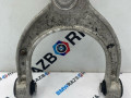 рычаг передний левый BMW M5 F90 2019, 4.4 л., S63 B44 B, бензин, АКПП, c28, седан, полный привод, 31108053327, 8053327 - фото №2